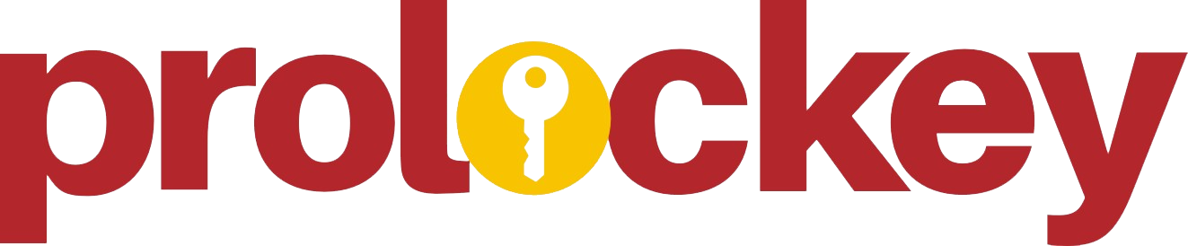 企业微信截图_1734053340725-11(1).png