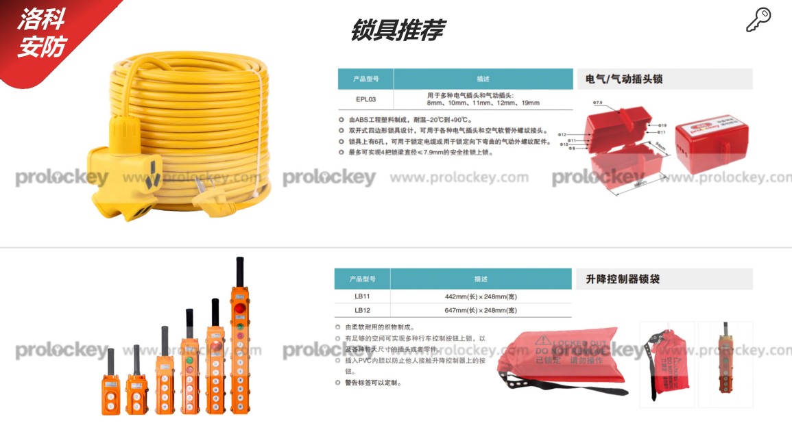 插座&工业控制器上锁挂牌推荐.jpg