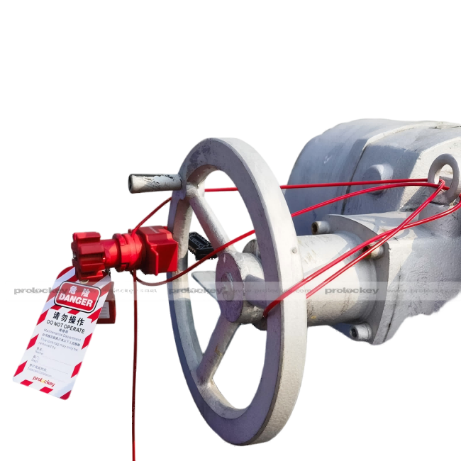 UVL03.png