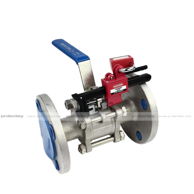 UBVL01.png