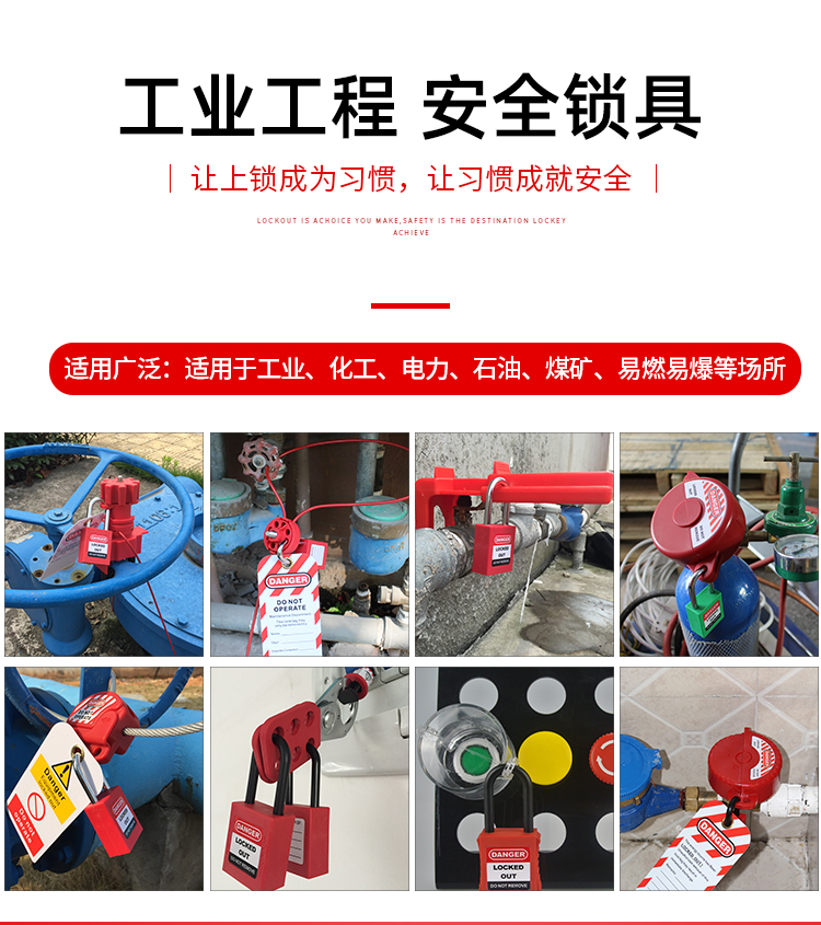 ALP新款-_02.jpg